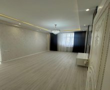 Satılır Yeni Tikili Əhmədli m., Əhmədli, Xətai r.