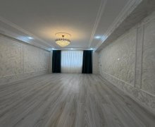 Satılır Yeni Tikili Masazır, Abşeron r.