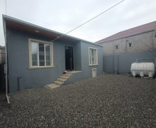 Satılır Həyət evi/villa Binə qəs., Xəzər r. Satılır Həyət evi/villa Binə qəs., Xəzər r.