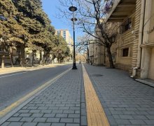 Satılır Köhnə Tikili 28 May m., Nəsimi r. Satılır Köhnə Tikili 28 May m., Nəsimi r.