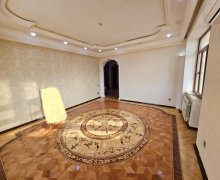 Продажа Новостройка İnşaatçılar м., пос. Йени Ясамал, Ясамал р.