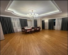 memar ecemide satilan evler Memar Əcəmi m., 3-cü mikrorayon, Nəsimi r.