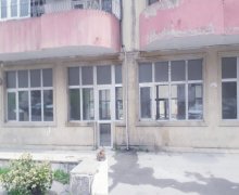 Продажа Объект İnşaatçılar м., Ясамал р. Продажа Объект İnşaatçılar м., Ясамал р.