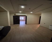 ehmedlide aylıq kiraye evler Əhmədli m., Xətai r.