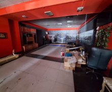 Kirayə (aylıq) Obyekt 20 Yanvar m., Yasamal r.