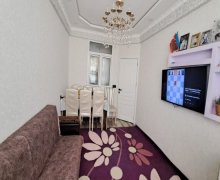 Продажа Новостройка Масазыр, Абшерон р.