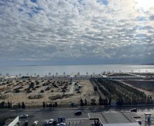 Satılır Yeni Tikili Xətai m., Xətai r.