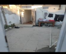 Satılır Həyət evi/villa Azadlıq m., Binəqədi qəs., Binəqədi r. Satılır Həyət evi/villa Azadlıq m., Binəqədi qəs., Binəqədi r.