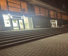 28 mayda kiraye obyekt 28 May m., Nəsimi r.