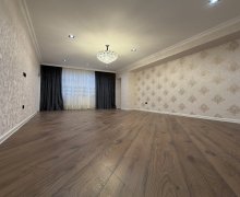 Satılır Yeni Tikili Masazır, Abşeron r.