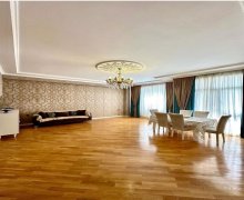 memar ecemide satilan evler Memar Əcəmi m., 2-ci mikrorayon, Nəsimi r.