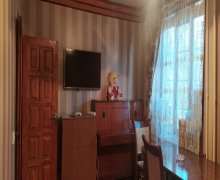 bileceride bina evleri Avtovağzal m., Biləcəri qəs., Binəqədi r.