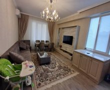 Satılır Köhnə Tikili Yeni Günəşli qəs., Suraxanı r.