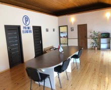 nerimanovda aylıq ofis kiraye Nəriman Nərimanov m., Nərimanov r. nerimanovda aylıq ofis kiraye Nəriman Nərimanov m., Nərimanov r.