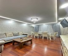 zigda evler Zığ qəs., Suraxanı r.