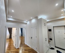 kohne gunesli evlerin qiymeti Köhnə Günəşli qəs., Xətai r.