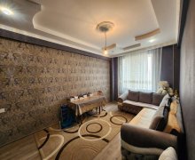 Satılır Yeni Tikili Masazır, Abşeron r.