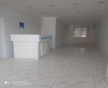 memar ecemide kiraye obyekt Memar Əcəmi m., Nəsimi r.