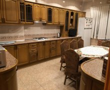 Kirayə (aylıq) Yeni Tikili Elmlər akademiyası m., Yasamal qəs., Yasamal r.