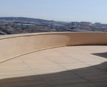 Продажа Новостройка Хырдалан г.