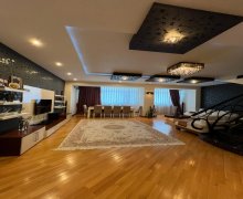 Satılır Yeni Tikili İnşaatçılar m., Yasamal qəs., Yasamal r.