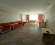 Kirayə (aylıq) Yeni Tikili Xırdalan ş.