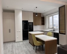 ag seherde aylıq evler Xətai m., Ağ şəhər, Xətai r.