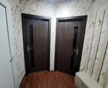 Satılır Yeni Tikili Xırdalan ş.