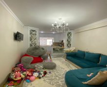 Satılır Yeni Tikili Masazır, Abşeron r.