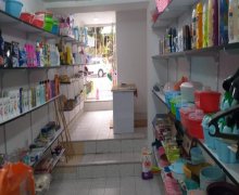 Kirayə (aylıq) Obyekt Memar Əcəmi m., Nəsimi r.