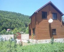 Kirayə (günlük) Həyət evi/villa Qusar ş.