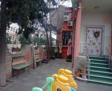 Satılır Obyekt Elmlər akademiyası m., Nərimanov r.