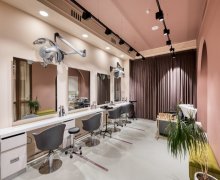 genclikde kiraye obyektler Gənclik m., Nərimanov r.