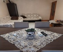 Satılır Köhnə Tikili Xalqlar dostluğu m., Əhmədli, Xətai r.