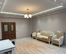 Kirayə (aylıq) Yeni Tikili Neftçilər m., Nizami r. Kirayə (aylıq) Yeni Tikili Neftçilər m., Nizami r.