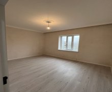 Satılır Yeni Tikili Masazır, Abşeron r.