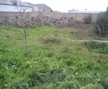 elanlari alqi satqisi elanlari Koroğlu m., Yeni Ramana, Sabunçu r.