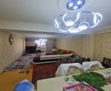 Satılır Yeni Tikili Masazır, Abşeron r.