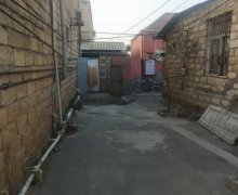 Kirayə (aylıq) Həyət evi/villa Xırdalan ş.