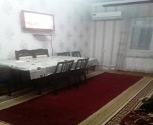 Satılır Həyət evi/villa Xırdalan ş.