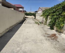 Продажа Дома/Виллы Сарай, Абшерон р.