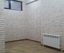 iceri seherde aylıq kiraye evler İçərişəhər m., Səbail r.