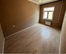 Satılır Köhnə Tikili Xırdalan ş.