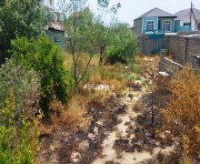 hovsanda torpaq satilir Hövsan qəs., Suraxanı r.