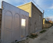 Kirayə (aylıq) Həyət evi/villa Saray, Abşeron r.