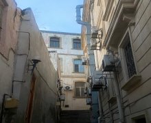 iceri seherde evlerin qiymeti İçərişəhər m., Səbail r. iceri seherde evlerin qiymeti İçərişəhər m., Səbail r.