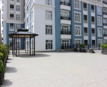 genclikde evlerin qiymeti Gənclik m., Nərimanov r.