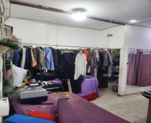 Kirayə (aylıq) Obyekt Nəriman Nərimanov m., Nərimanov r.