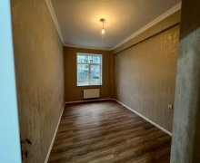 Kirayə (aylıq) Yeni Tikili İnşaatçılar m., Yeni Yasamal qəs., Yasamal r.