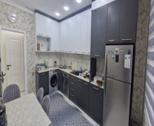 Продажа Новостройка Масазыр, Абшерон р.